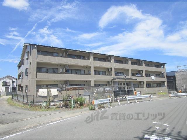 ロイヤルパレス馬堀
