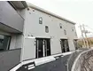 ユニクオーレ五日市II(1K/1階)