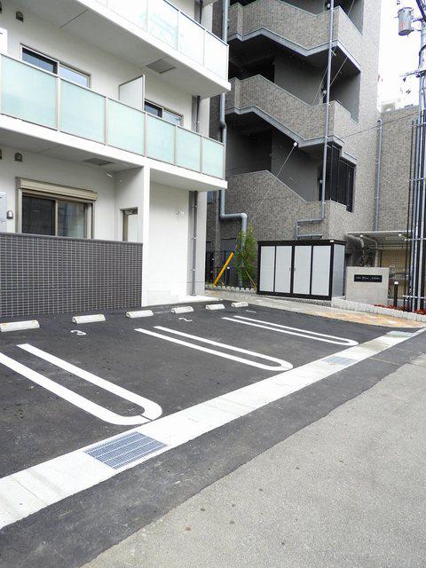サン ウォーム ニチダン