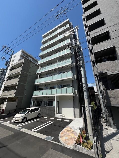 サン ウォーム ニチダン