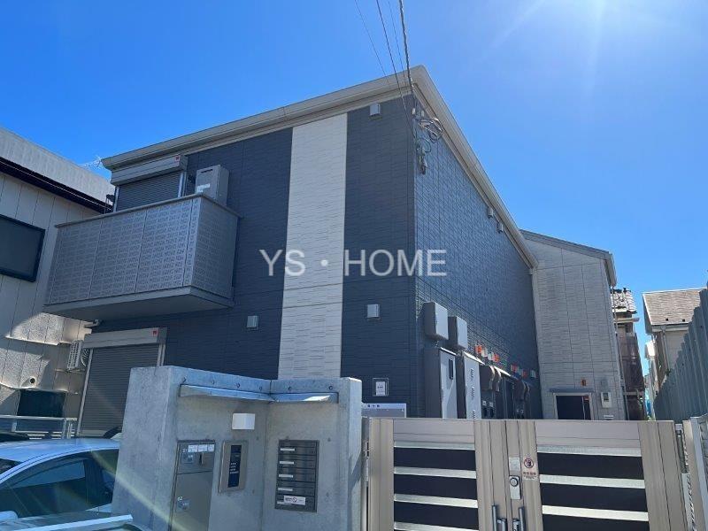 サクラーレ
