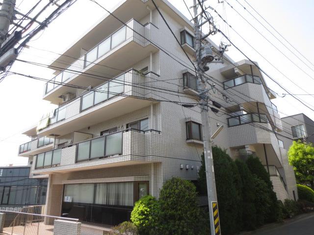 リッツ新大阪プレミアム