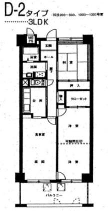 上郡播磨科学公園都市高層