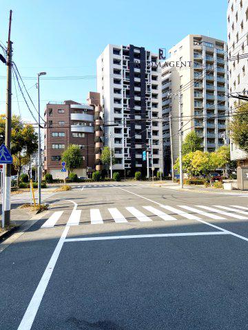 ドゥーエ千種