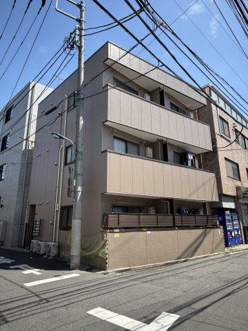 シャトレ千野