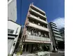 CAVANA東駒形(1K/6階)