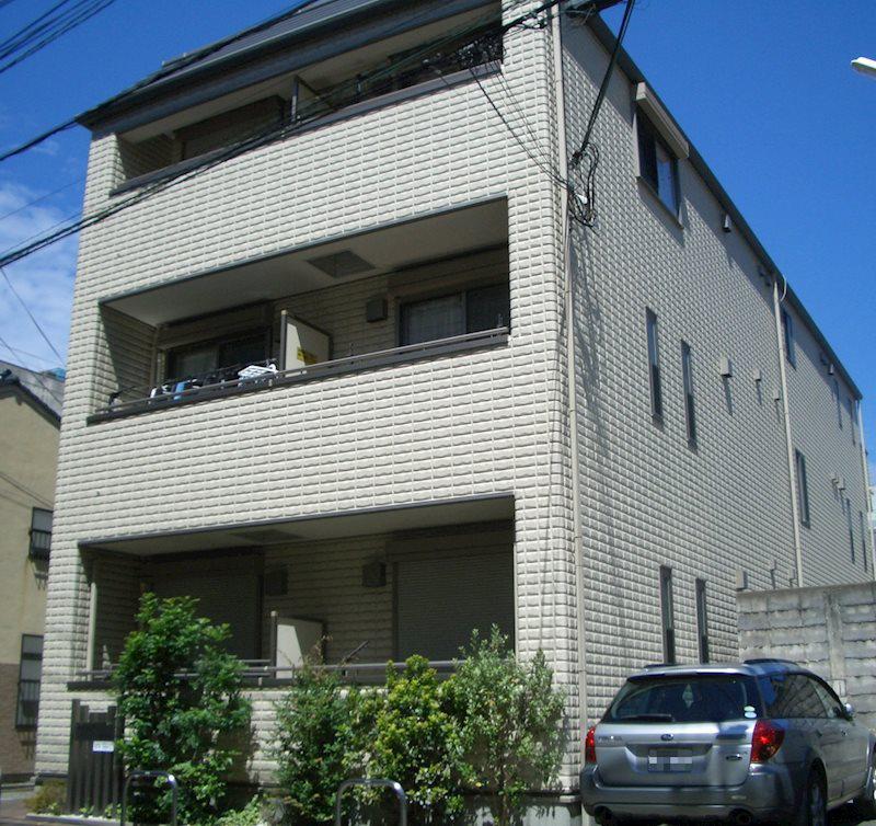 MAISONLABRISE