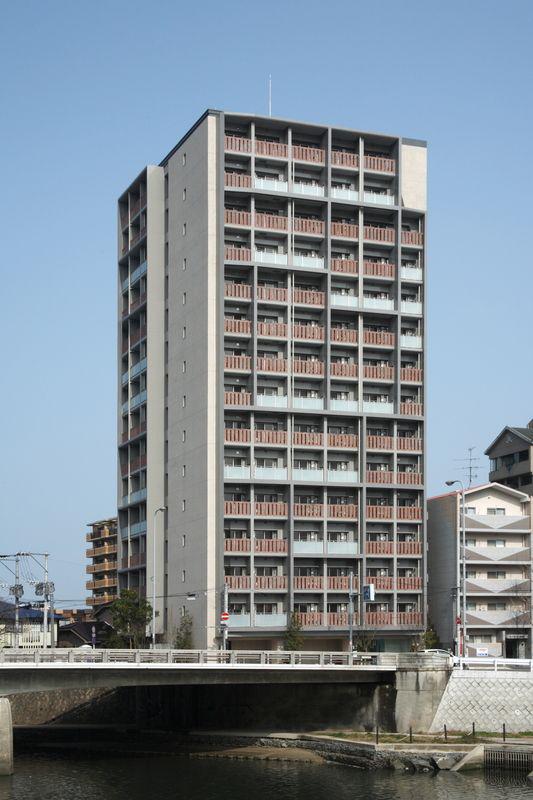 サヴォイ オーサーズプレイス
