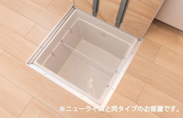 フロラシオン