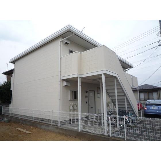 ラプラスタカフサ