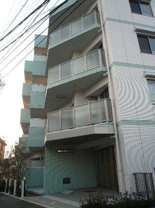 園生テクノプラザ