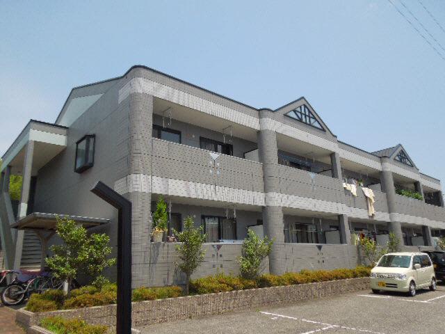 リベルテパレス