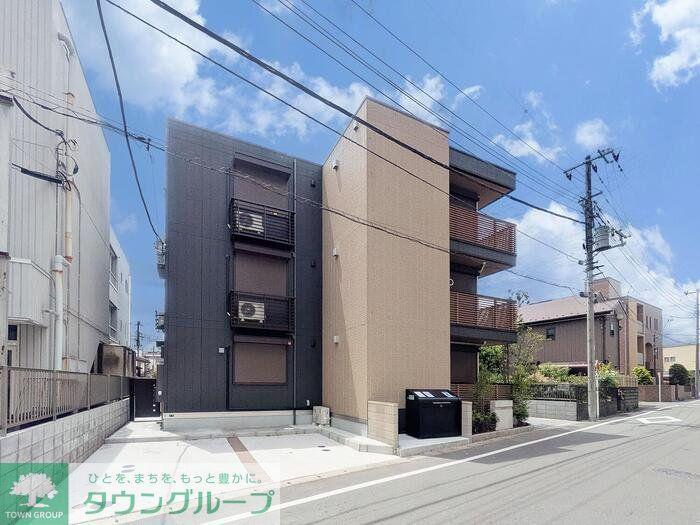 ESPELIA・K