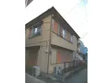 コーポ辻