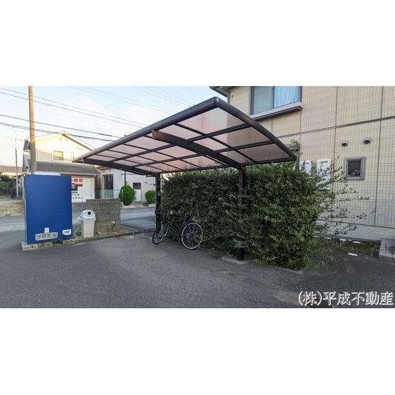 サウスナチュラルコート