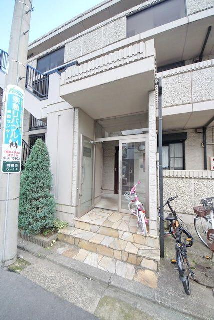 セレスティ