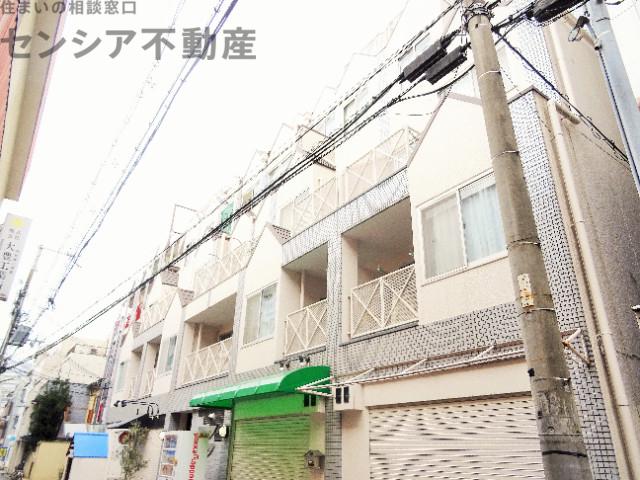 千寿シークIII