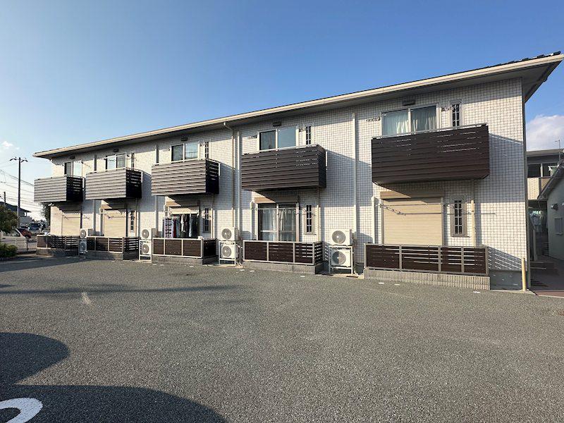 カーサヴィオーラ