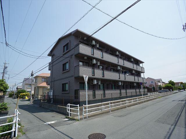 シャルミー