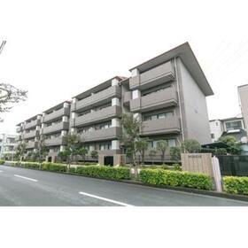 ラポール中川
