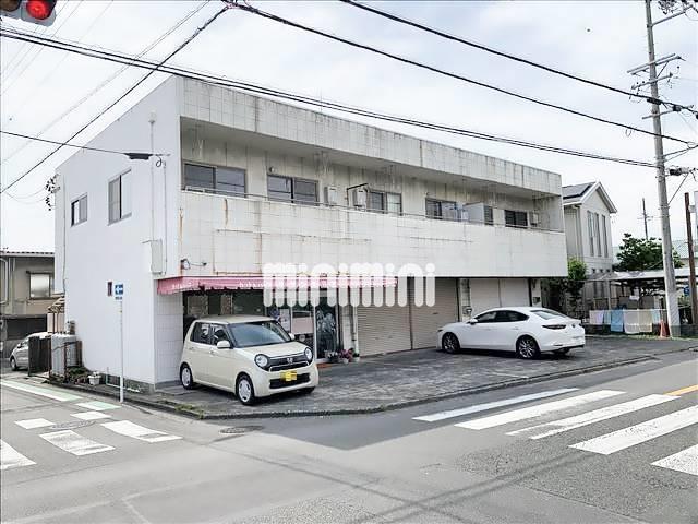 和洋第一ビル