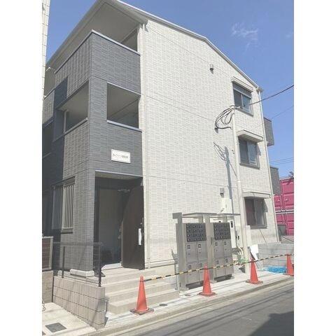 VILLA紺屋町
