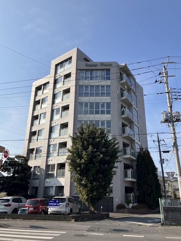 フェリシアス