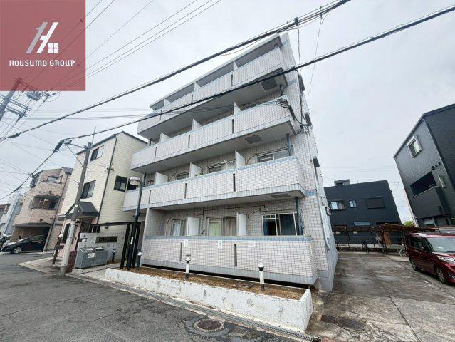 19サンライズ上小阪