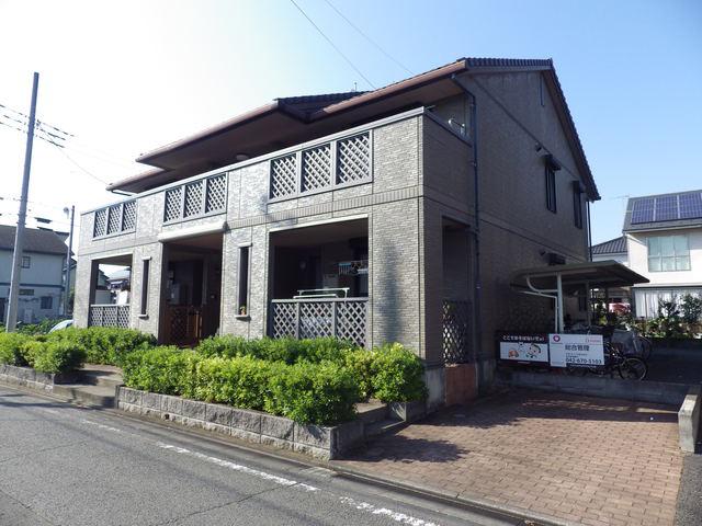 フェニックスエイトB