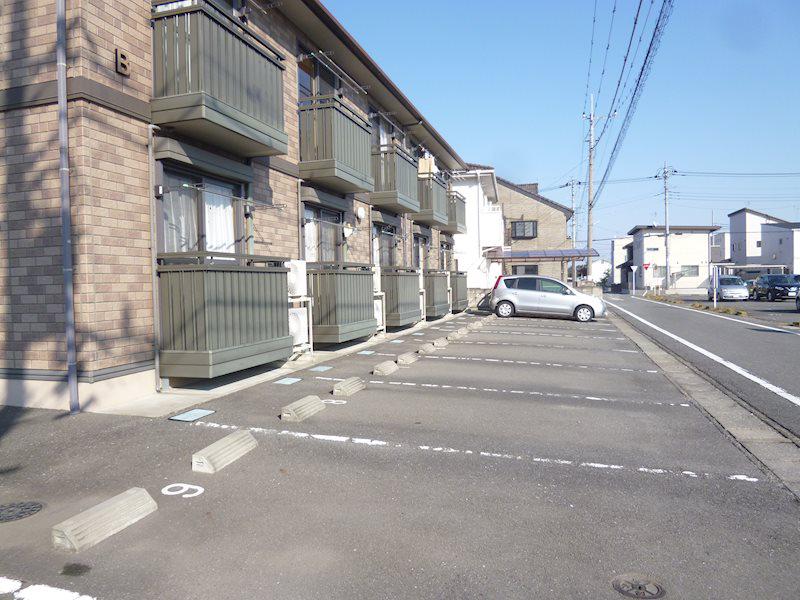 アンジェリーク