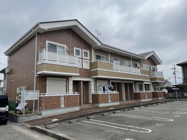 プラティークレーブIV