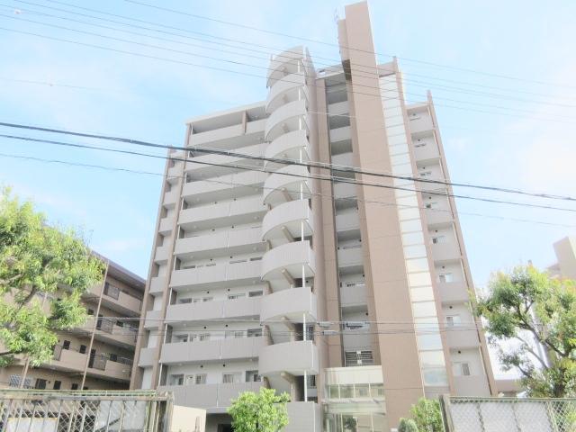 メゾンドルミエール