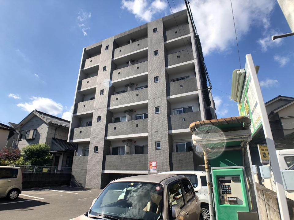 ラピロス武