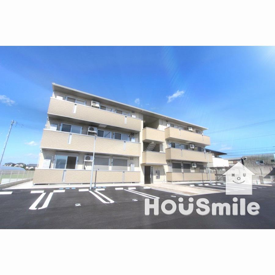 ロイヤルハイム