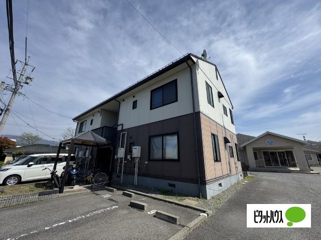 フォンティーヌ・サワI