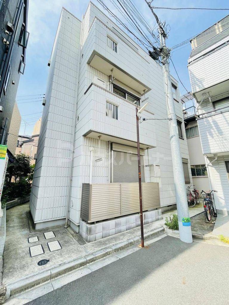 ロイヤルエミール