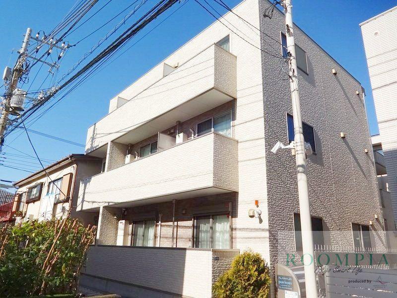 プリマヴェーラ