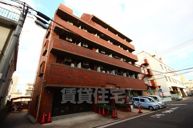 第3田中ビル