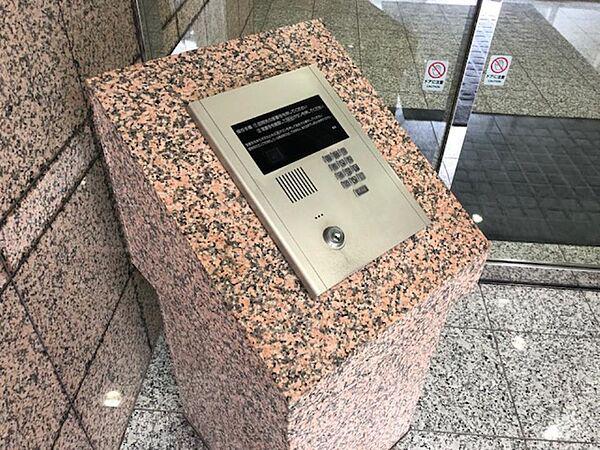 銀座レジデンス伍番館