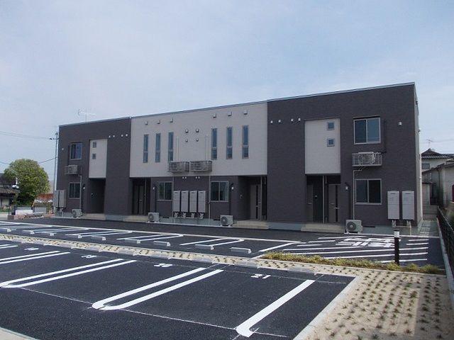 エクセルI