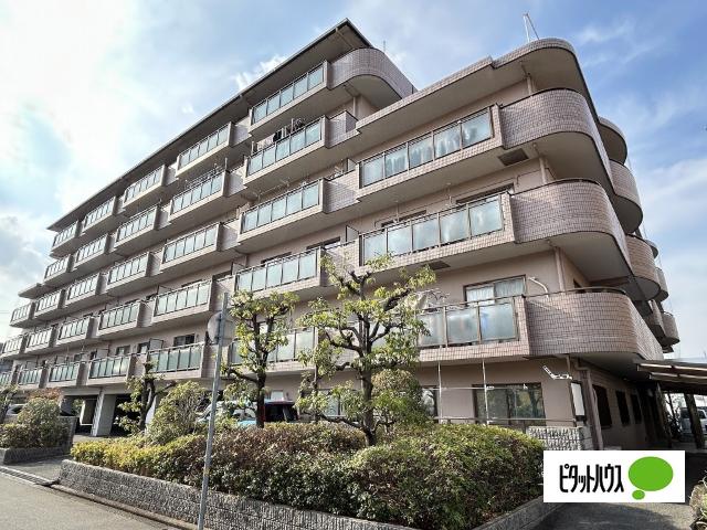 みずほマンション