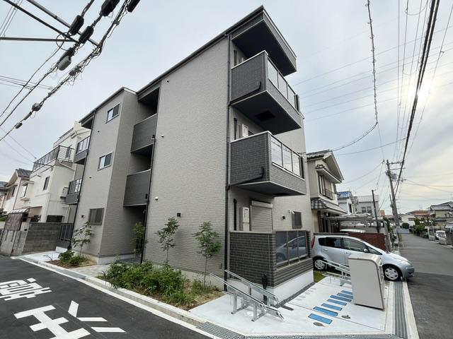 Dポルタ モデルノ