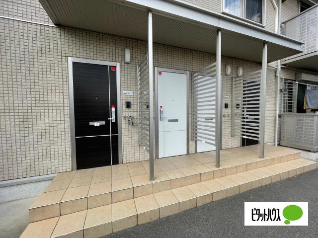 D-ROOM栄谷
