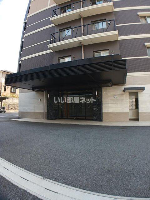 リコット三河豊田