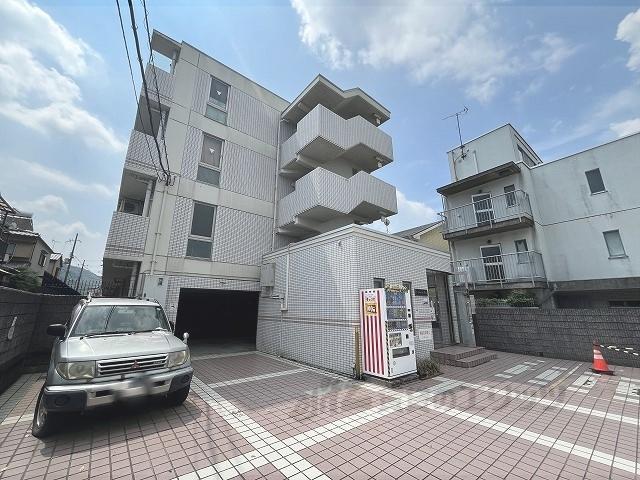 ラ・フロール小山