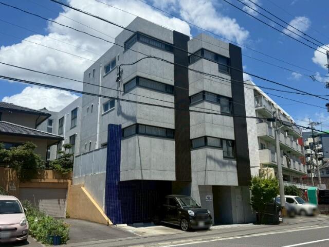 AIR/ONE(1SK/3階)