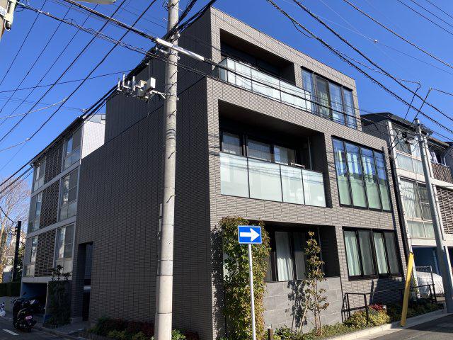 エーリ大崎