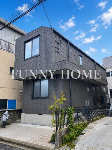 CASA上用賀