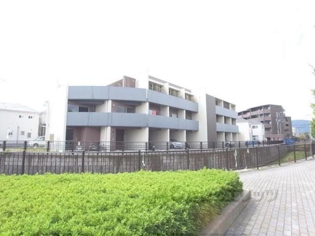 M.A.P