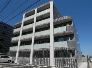 デーメーテール